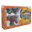 Skylanders: Giants Nintendo Wii Starter Pack